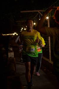 BIB: 50350
                            <button type="button" onclick="openModal(21807062)" class="btn btn-primary btn-sm float-right btn-popup" data-toggle="modal" data-target=".modal-high-quality">
                        <i class="fas fa-shopping-cart"></i> Add to Cart
                    </button>
                                            <button type="button" onclick="isThisMe(21807062, true)" class="btn btn-success btn-sm float-right btn-popup btn-isme hidden" data-toggle="tooltip" data-placement="bottom" title="นี่คือรูปของคุณใช่ไหม คลิกที่นี่เพื่อเอาเข้าอัลบั้ม">
                        <i class="fas fa-plus"></i> Add to album
                    </button>
                    <button type="button" onclick="isThisMe(21807062, false)" class="btn btn-warning btn-sm float-right btn-popup btn-isnotme hidden">
                        <i class="fas fa-ban"></i> Remove from album
                    </button>